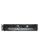 Відеокарта Gigabyte GeForce RTX 5060 Ti Windforce Max OC 8 G (GV-N506TWF2MAX OC-8GD) 614988 фото 7