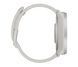 Смарт-годинник Suunto Race 2 Feather Grey (SS051201000) 616009 фото 5