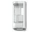 Корпус Cougar FV270 White 528732ua фото 2