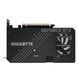 Відеокарта Gigabyte GeForce RTX 5060 Ti Windforce Max OC 8 G (GV-N506TWF2MAX OC-8GD) 614988 фото 4
