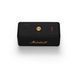 Портативні колонки Marshall Emberton Black and Brass (1005696) 353392ua фото 3