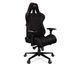 Компьютерное кресло для геймера Yumisu 2050 Magnetic Black/Pink Mesh (Y-2050F-BP-M) 615258 фото 6