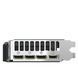 Відеокарта Gigabyte GeForce RTX 5060 Ti Windforce Max OC 8 G (GV-N506TWF2MAX OC-8GD) 614988 фото 8