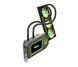 Відеокарта Zotac GeForce RTX 5090 ArcticStorm AIO 32G (ZT-B50900K-30P) 615039 фото 5