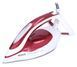 Парогенератор Tefal GV9220 031999 фото 2