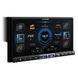 AV-система Alpine iLX-705DM 614769 фото 1