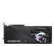 Відеокарта MSI GeForce RTX 5080 16G GAMING TRIO OC 569751ua фото 3