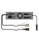AV-система Alpine iLX-705DM 614769 фото 5