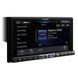 AV-система Alpine iLX-705DM 614769 фото 4