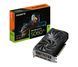 Відеокарта Gigabyte GeForce RTX 5060 Ti Windforce Max OC 8 G (GV-N506TWF2MAX OC-8GD) 614988 фото 1