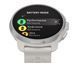 Смарт-годинник Suunto Race 2 Feather Grey (SS051201000) 616009 фото 2