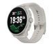 Смарт-годинник Suunto Race 2 Feather Grey (SS051201000) 616009 фото 1