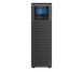 ДБЖ безперервної дії (Online) PowerWalker VFI 3000 TGS (10122046) 013273 фото 1