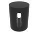 Сабвуфер Sonos Sub Mini Black Matt (SUBMEU1BLK) 038353 фото 1