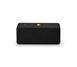 Портативні колонки Marshall Emberton Black and Brass (1005696) 353392ua фото 5