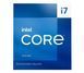 Процесор Intel Core i7-13700F (BX8071513700F) 461637ua фото 1