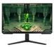 Монитор Samsung Odyssey G4 S27BG400EI (LS27BG400EIXCI) 026257 фото 1