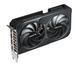 Відеокарта Gigabyte GeForce RTX 5060 Ti Windforce Max OC 8 G (GV-N506TWF2MAX OC-8GD) 614988 фото 5