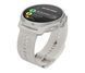 Смарт-годинник Suunto Race 2 Feather Grey (SS051201000) 616009 фото 3