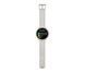 Смарт-годинник Suunto Race 2 Feather Grey (SS051201000) 616009 фото 7