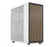Корпус Fractal Design North Chalk White (FD-C-NOR1C-03) 017274 фото 1