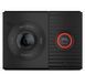 Автомобильный видеорегистратор Garmin Dash Cam Tandem (010-02259-01) 299946 фото 1