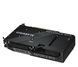 Відеокарта Gigabyte GeForce RTX 5060 Ti Windforce Max OC 8 G (GV-N506TWF2MAX OC-8GD) 614988 фото 6