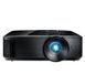 Мультимедійний проектор Optoma HD146X (E1P0A3PBE1Z2) 028014 фото 1