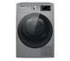 Сушильна машина Whirlpool W7 D93SB 040022 фото 1