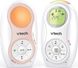 Радионяня Vtech DM 1215 475206 фото 1