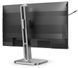 Монитор PHILIPS 24B2G5301/00 23.8" 1920x1080 IPS 4ms [GTG] 2050427 фото 7