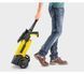 Мінімийка високого тиску Karcher K 3 (1.601-888.0) 361202ua фото 5