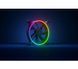 Вентилятор Razer Kunai Chroma 140mm 3 Fans (RC21-01810200-R3M1) 008515 фото 2