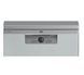Посудомийна машина Beko BDFN26640XC 030480 фото 2