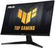 Монітор ASUS TUF Gaming VG27UQ1A 27" 3840x2160 IPS 160 Гц 1 мс [GTG] 2071681 фото 4