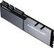 Память для настольных компьютеров G.Skill 32 GB (2x16GB) DDR4 3200 MHz Trident Z (F4-3200C16D-32GTZSK) 026574 фото 4