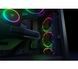 Вентилятор Razer Kunai Chroma 140mm 3 Fans (RC21-01810200-R3M1) 008515 фото 6