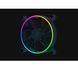 Вентилятор Razer Kunai Chroma 140mm 3 Fans (RC21-01810200-R3M1) 008515 фото 3