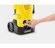 Мінімийка високого тиску Karcher K 3 (1.601-888.0) 361202ua фото 3