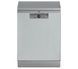 Посудомийна машина Beko BDFN26640XC 030480 фото 1