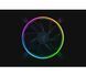 Вентилятор Razer Kunai Chroma 140mm 3 Fans (RC21-01810200-R3M1) 008515 фото 4