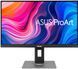 Монитор ASUS PA278QV (90LM05L1-B01370) 389356 фото 1