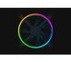 Вентилятор Razer Kunai Chroma 140mm 3 Fans (RC21-01810200-R3M1) 008515 фото 7