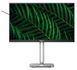 Монитор PHILIPS 24B2G5301/00 23.8" 1920x1080 IPS 4ms [GTG] 2050427 фото 1