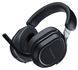 Навушники TURTLE BEACH Stealth 700 Gen3 PS5 Чорний 2042657 фото 3