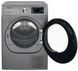 Сушильна машина Whirlpool W7 D93SB 040022 фото 3