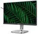 Монитор PHILIPS 24B2G5301/00 23.8" 1920x1080 IPS 4ms [GTG] 2050427 фото 3