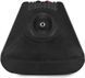 Акустична система Power Dynamics DS50AB (2-Pack) 601297 фото 4