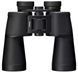 Бинокль NIKON Action 10x50 Черный (BAA973WA) 2117847 фото 7