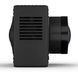 Автомобильный видеорегистратор Garmin Dash Cam Tandem (010-02259-01) 299946 фото 3
